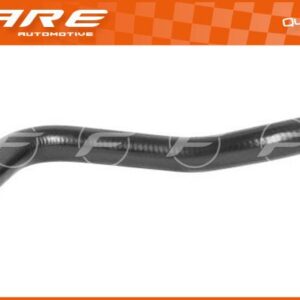 MANGUITO SUPERIOR RADIADOR HYUNDAI - 12461