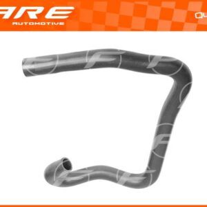 TUBO INFERIOR RADIADOR PEUGEOT 106 - 7845