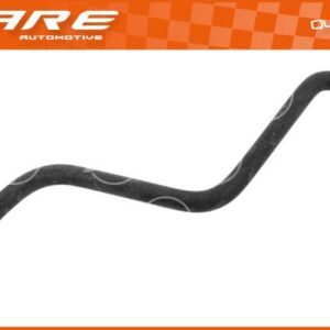 MGTO BOTELLA PUNTO-III 1.2-1.4 - 11275