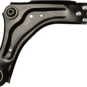 TRW BRAZO DE SUSPENSIÃ“N - JTC2183