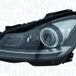 LPN662 - PROYEC. PPAL.BI-XENON C/A - 711307000000