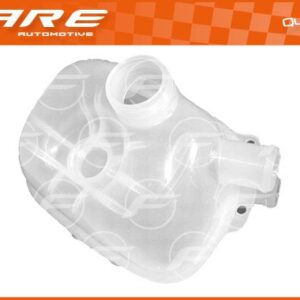 DEPOSITO ESPANSION VW. TRANSPORTER - 3189