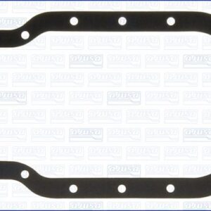 JUNTA CARTER ACEITE DITER-M.W.M. - 14031800