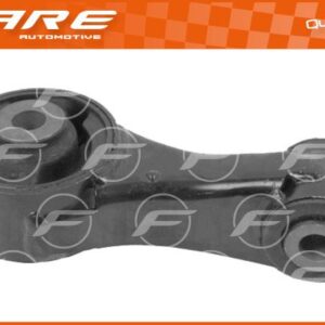 SOP.MOTOR POST.CITROEN C1 1.0 - 5210