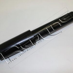 REDLINE AMORTIGUADOR - 39NI075