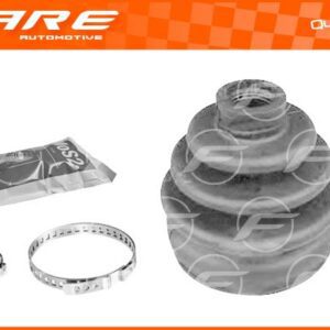 KIT FUELLE TRANSMISIÃ“N LADO RUEDA K - K12250