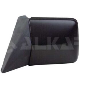 ALKAR RETROVISOR MERCEDES W 124 (89 - 6165542
