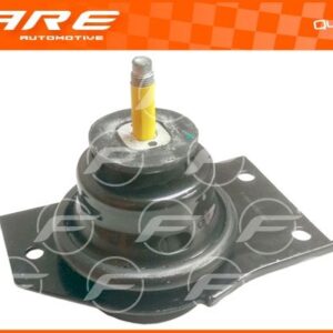 SOPORTE MOTOR DERECHO KIA RIO II - 12651