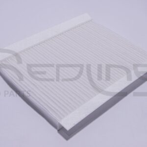 REDLINE FILTRO DE HABITÃCULO - 36KI044