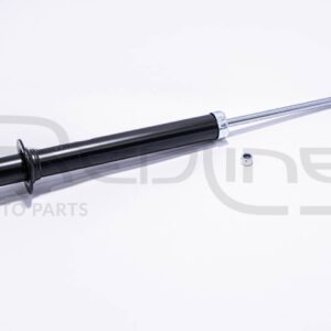 REDLINE AMORTIGUADOR - 39OP023