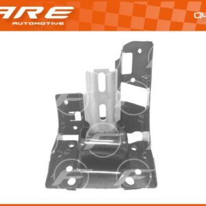 SOP. MOT. IZQUIERDO PSA 1.2-1.4 VTI - 15175