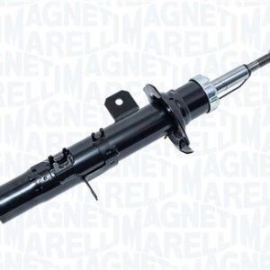 6322GR - AMORT. DEL DER - 356322000000