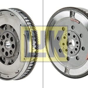 VOLANTE BIMASA - 415056410