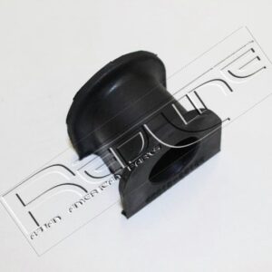 REDLINE CASQUILLO DE COJINETE, ESTA BI - 43TO017