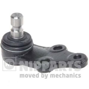 RÃ“TULA DE SUSPENSIÃ“N/CARGA - N4860525