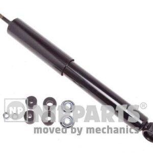 AMORTIGUADOR DEL. IZQ-DER. - N5508016G