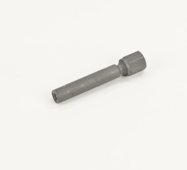 BOSCH VALVULA DE INYECCION - 437502013