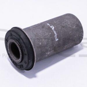 REDLINE BRAZO DE CONTROL / BRAZO AR RA - 43MI027