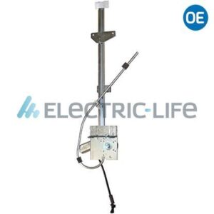 ELECTRIC-LIFE ELEVALUNAS - ZRZA110