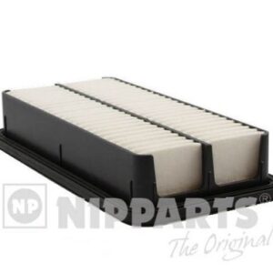 FILTRO DE AIRE - N1320527