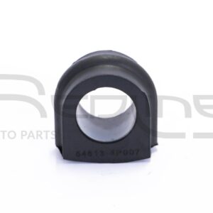 REDLINE CASQUILLO DE COJINETE, ESTA - 43NI033