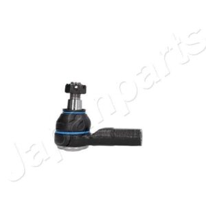 JAPAN RÃ“TULA DE DIRECCIÃ“N - TIS06