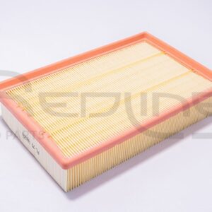 REDLINE FILTRO DE AIRE - 36NI012