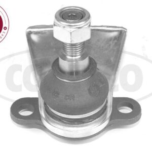 RÃ“TULA DE SUSPENSIÃ“N/CARGA - 49398778