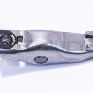 REDLINE BRAZO OSCILANTE DE PIVOTE C EN - 17KI001