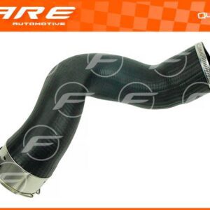 MGTO. TURBO KANGOO II 1.5 DCI - 15649