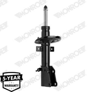 AMORT. ORIGINAL DEL DER/IZQ - G8173