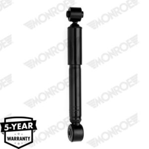 AMORT. ORIGINAL TRAS DER/IZQ - G1119