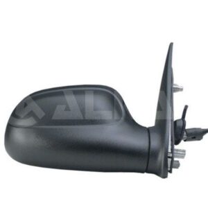 ALKAR RETROVISOR CITROÃ‹N SAXO (96-9 - 6165338