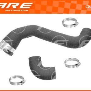 KIT MANGUITO TURBO RANGE ROVER III - 13453