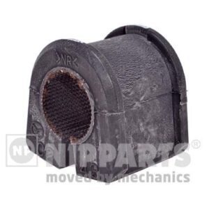 CASQUILLO DEL COJINETE, ESTABILIZ. - N4293001