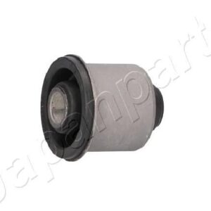 JAPAN BRAZO DE CONTROL / BRAZO ARRA - RU1093