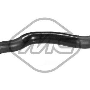 MC MGTO SUP RAD PEUG 405 '91 D-TD - 8375