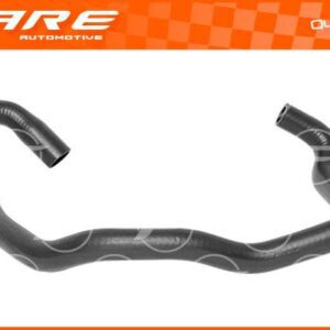 MGTO INF RADIADOR FORD FOCUS 1,6 TD - 13025