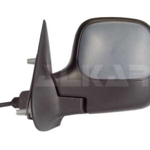 ALKAR RETROVISOR CITROÃ‹N BERLINGO P - 9237974