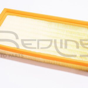 REDLINE FILTRO DE AIRE - 36CH013