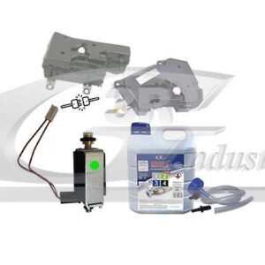 KIT REPARACIÃ“N DEPÃ“SITO FAP - 88275