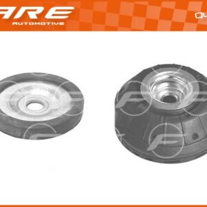 KIT SOP. AMORT. FIAT GRANDE PUNTO 0 - 14404