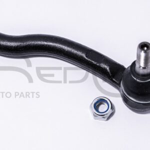 REDLINE RÃ“TULA DE DIRECCIÃ“N - 40NI125