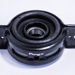 REDLINE COJINETE, RODAMIENTO CENTRA L - 43MI011