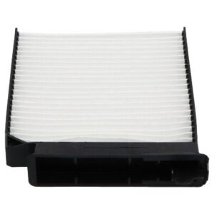 FILTRO, AIRE HABITÃCULO - NC2008