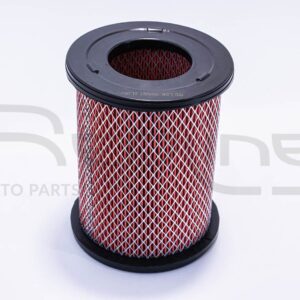 REDLINE FILTRO DE AIRE - 36NI027