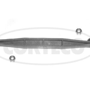 TRAVESAÃ‘OS/BARRAS, ESTABILIZADOR - 49400476