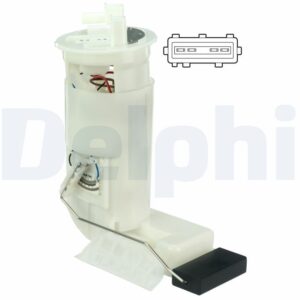 MÃ“DULO DE COMBUSTIBLE - FG2013-12B1