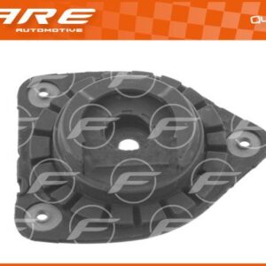 SOP. AM. LAGUNA III (F4R, M9R, V4Y) - 14897