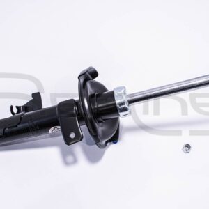 REDLINE AMORTIGUADOR - 39FO006